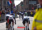 130406 Omloop (19)